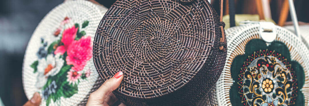 artem-bali-680991-unsplash