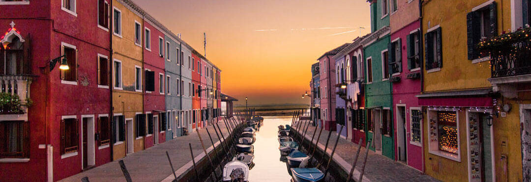 fabio-mangione-236846-unsplash