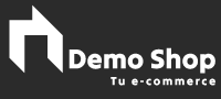 Demo Shop