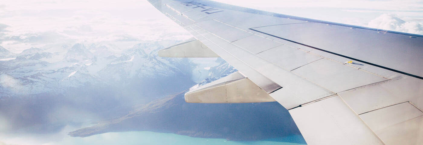 margo-brodowicz-183156-unsplash